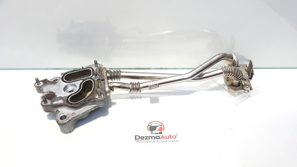 Conducta gaze, Fiat 500X, 1.6 m-jet, 55261582
