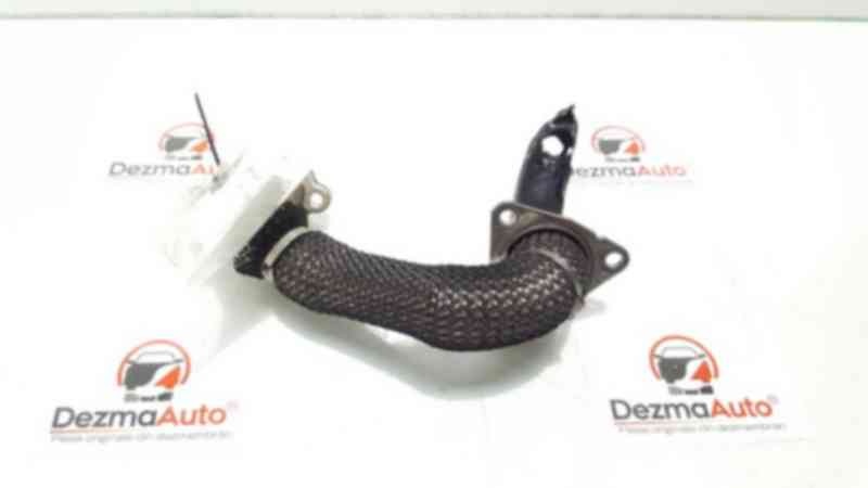 Conducta gaze, Fiat Doblo (263) 1.6M-JET (id:333686)