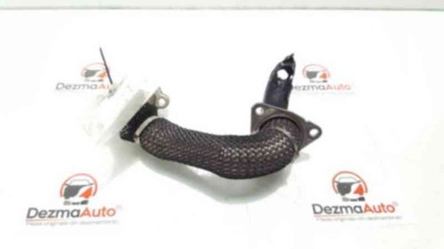 Conducta gaze, Fiat Doblo (263) 1.6M-JET (id:333686)
