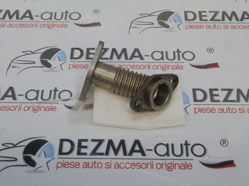 Conducta gaze Fiat Doblo Cargo (223) 1.9jtd (id:239484)