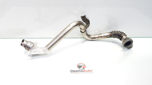 Conducta gaze, Fiat Ducato Platforma (250) [Fabr 2006-prezent] 2.2 jtd, 4HV, 6U3Q-9F467-AD (id:40883...