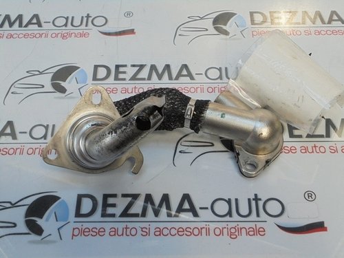 Conducta gaze, Fiat Panda (169) 1.3M-Jet