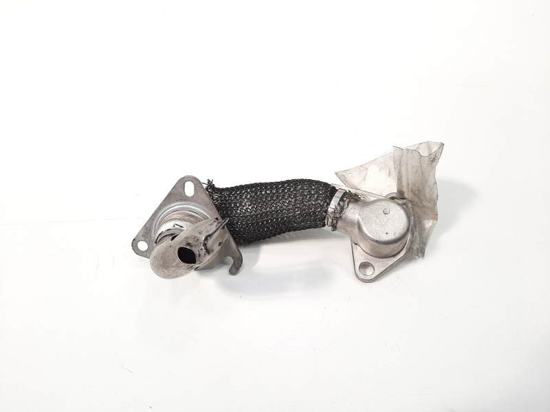 Conducta gaze, Fiat Panda (312) 1.3M-Jet, 199A9000, id:237475