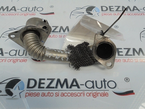 Conducta gaze, Fiat Punto (188) 1.3M- Jet (id:252314)