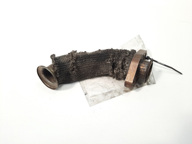 Conducta gaze, Fiat Stilo (192) 1.9M-Jet, 192A1000, id:335299
