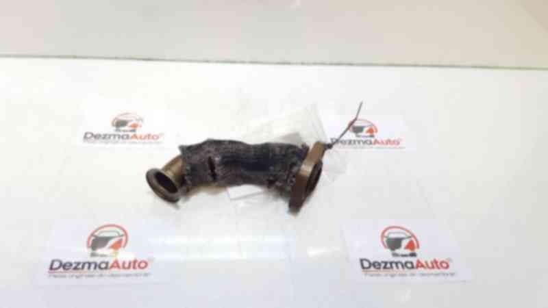 Conducta gaze, Fiat Stilo (192) 1.9M-Jet (id:335299)