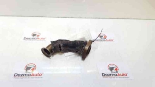 Conducta gaze, Fiat Stilo (192) 1.9M-Jet (id:335299)