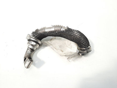 Conducta gaze, Fiat Tipo (357) 1.3M-Jet, 330A1000, id:302322