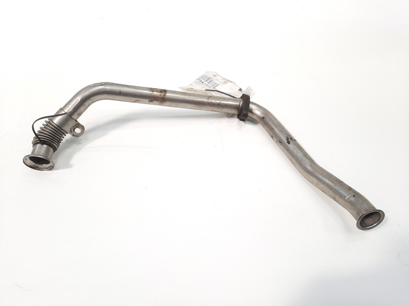 Conducta gaze, Fiat Ulysse (179AX) 2.0 jtd, RHW, id:284154