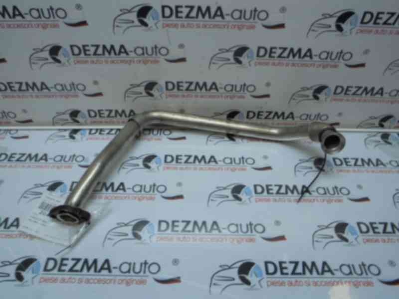 Conducta gaze, Fiat Ulysse (179AX) 2.0jtd (id:284154)