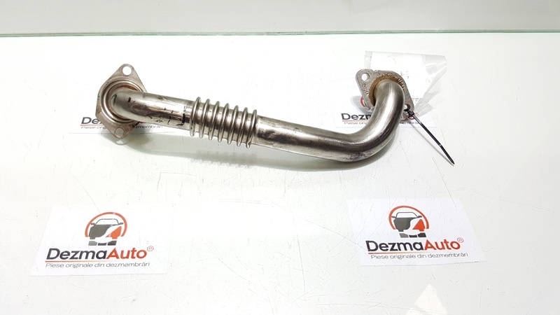 Conducta gaze, FM5Q-9D477-AA, Citroen C4 (II) , 1.6hdi