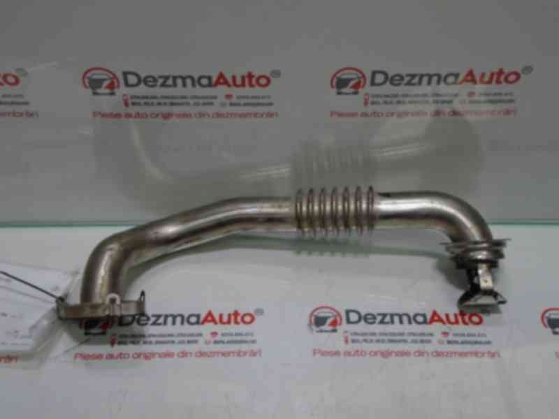 Conducta gaze FM5Q-9D477-AA, Ford Fiesta 6, 1.5tdci