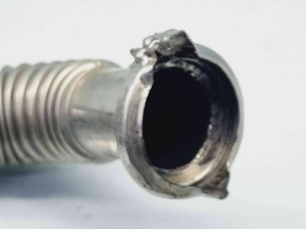 Conducta gaze Ford Focus 1 [Fabr 1998-2005] 9646996380 1.6 TDCI FYDB74KW / 100CP 1.6 TDCI FYDB 74KW / 100CP
