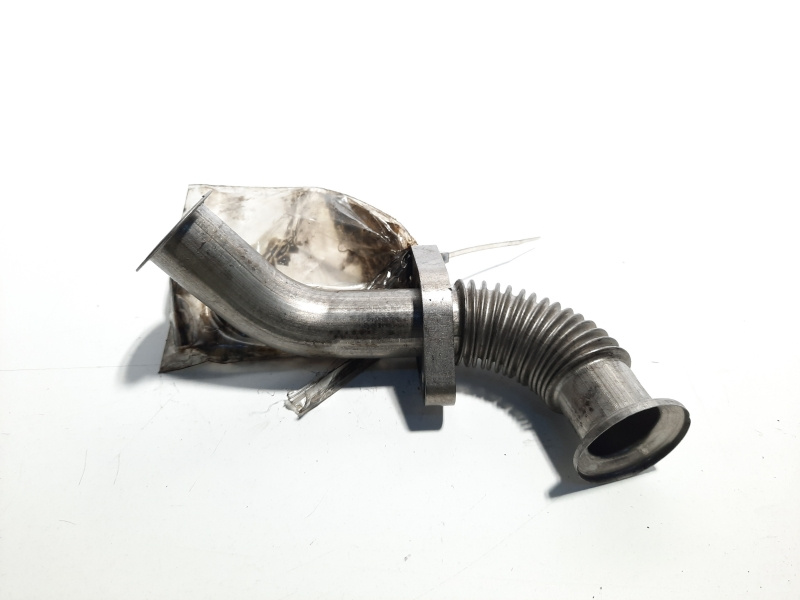 Conducta gaze, Ford Focus 2 Sedan (DA) (idi:190043)