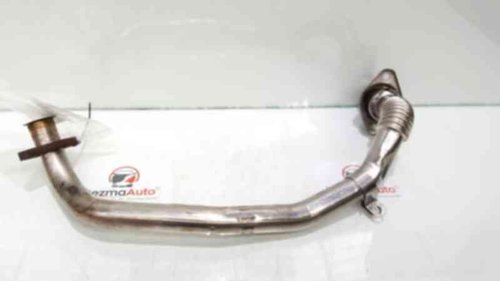 Conducta gaze, Ford Focus C-Max, 2.0tdci (id:334882)