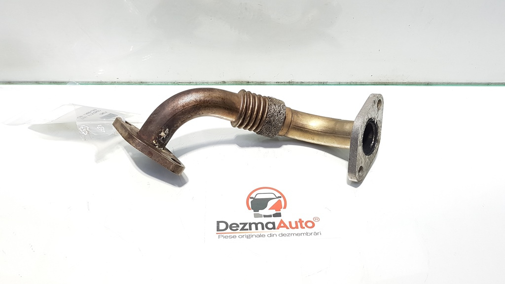 Conducta gaze, Ford Galaxy 1 [Fabr 1995-2006] 1.9 tdi, ANU, 038131521Q (id:404811)