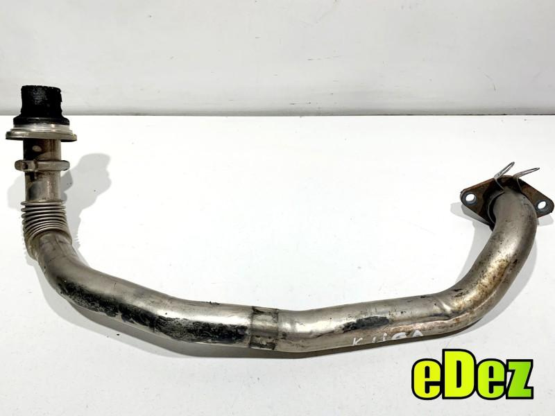 Conducta gaze Ford Kuga (2008-2012) 2.0 tdi G6DG 136 cp 01694609038