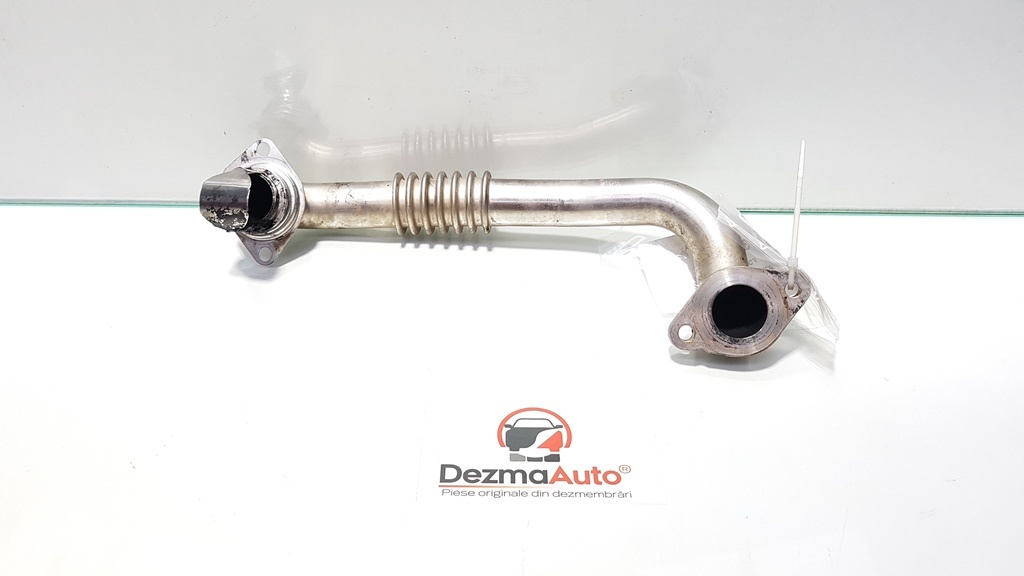 Conducta gaze, Ford Kuga II, 1.5 tdci, FM5Q-9D477-AA (id:391105)