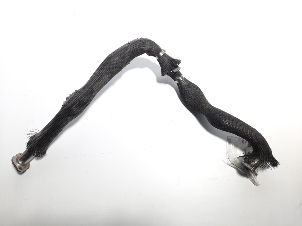 Conducta gaze, Ford Mondeo 3 (B5Y) 2.0 tdci, BBBB (id:329753)