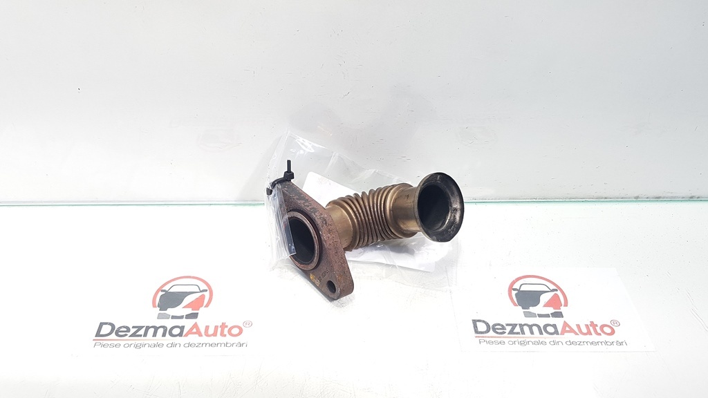 Conducta gaze, Ford Mondeo 4, 2.0 tdci, cod 9645689880 (id:378379)