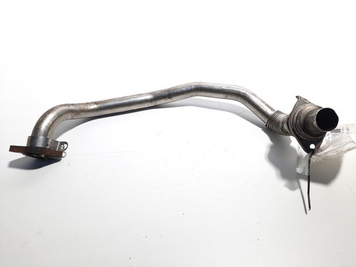 Conducta gaze, Ford Mondeo 4, 2.0 tdci, QXBA (id:321061)
