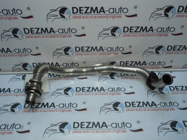Conducta gaze, Ford Mondeo 4 , 2.0tdci, AZBA (id:237175)