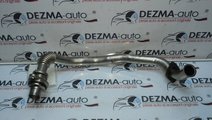 Conducta gaze, Ford Mondeo 4 , 2.0tdci, AZBA (id:2...