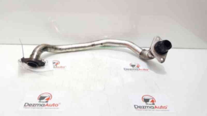 Conducta gaze, Ford Mondeo 4, 2.0tdci (id:334810)