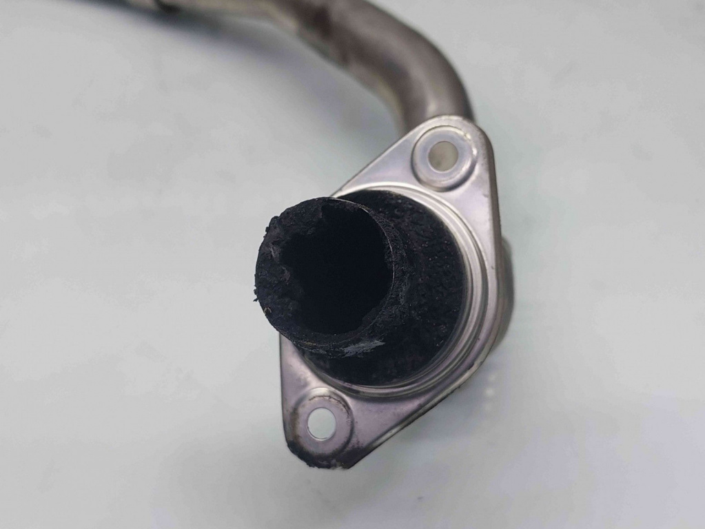 Conducta gaze Ford Mondeo 4 [Fabr 2007-2015] OEM 2.0 TDCI 2.0 TDCI 110KW / 150CP