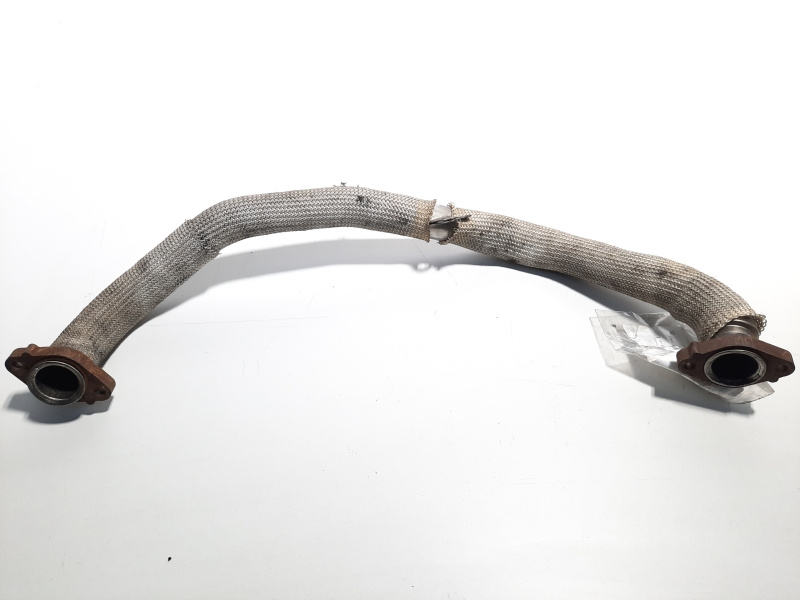 Conducta gaze, Ford Mondeo 4 Turnier, 2.2 tdci, Q4BA (idi:359584)