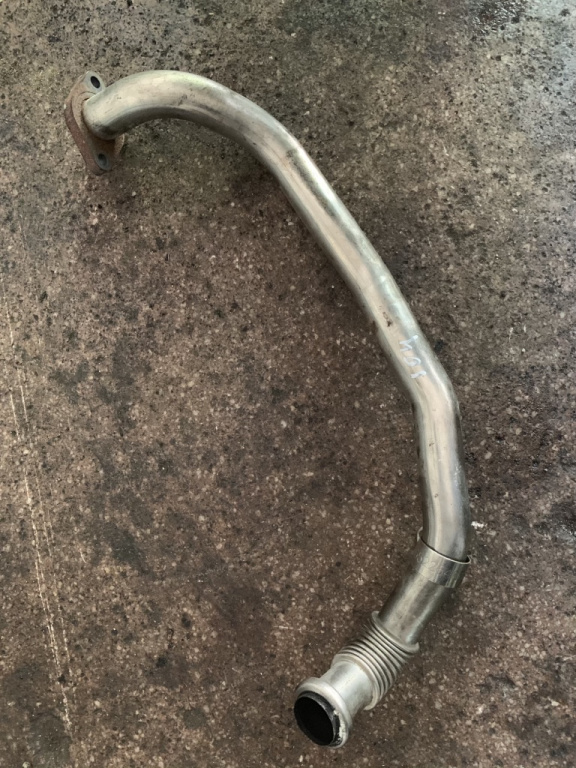 Conducta gaze Ford Mondeo MK4 [2007 - 2010] Liftback 2.0 TDCi DPF AT (140 hp) MK4 (BA7) TITANIUM