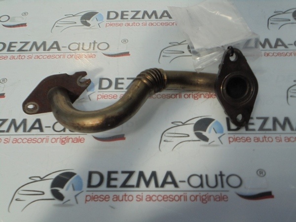 Conducta gaze, Ford Transit Connect (P65) 1.8 tdci (id:266078)