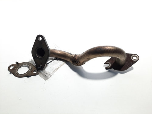 Conducta gaze, Ford Transit Connect (P65) 1.8 tdci, FFDA, id:266078
