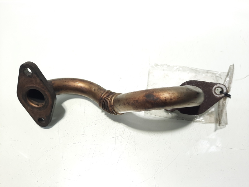 Conducta gaze, Ford Transit Connect (P65) 1.8 tdci, F9DA (id:334371)