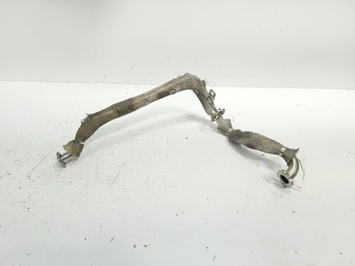 Conducta gaze, Ford Transit Connect (P65) (id:398807)