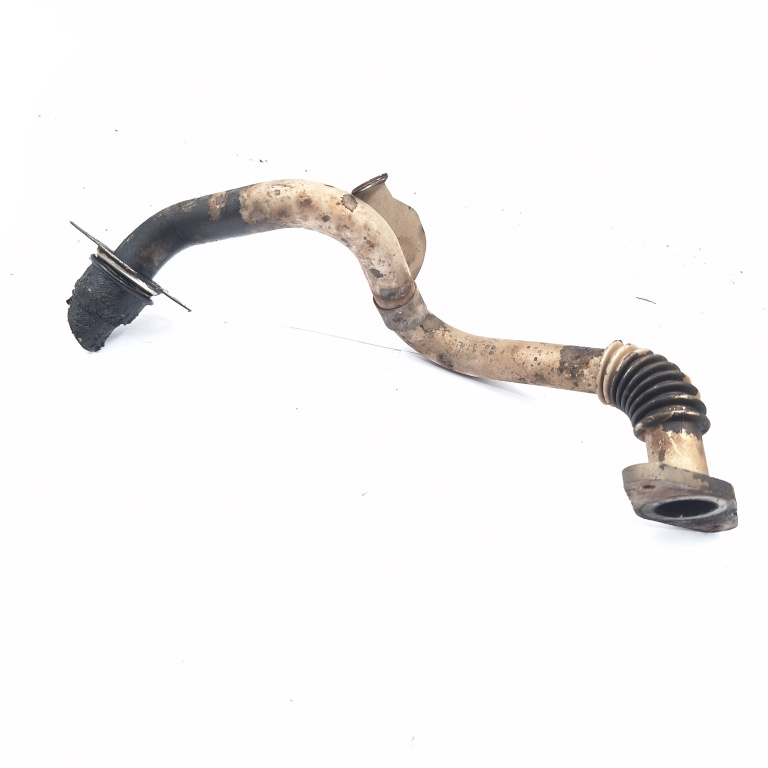 Conducta Gaze Ford Transit Mk4 2000-2014 2.2 Tdci Qwfa Motorina
