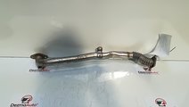 Conducta gaze GM24460199, Opel Astra G coupe, 1.6 ...