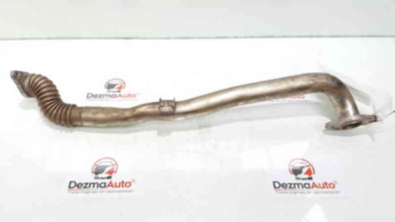 Conducta gaze GM24460199, Opel Astra H, 1.6b (id:334314)