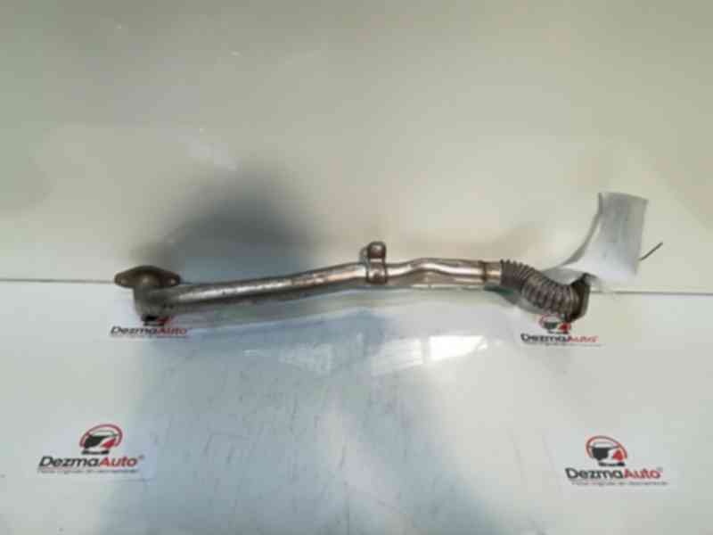 Conducta gaze GM24460199, Opel Astra H, 1.6BENZ (id:326931)