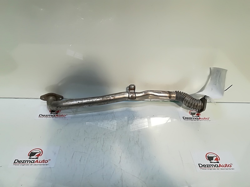 Conducta gaze GM24460199, Opel Vectra C combi, 1.6 benz