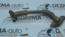 Conducta gaze, GM55181671, Opel Vectra C GTS, 1.9c...