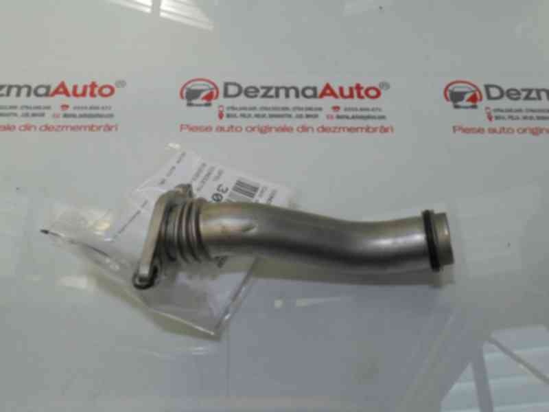 Conducta gaze, GM55353330, Opel Astra J GTC, 1.8b