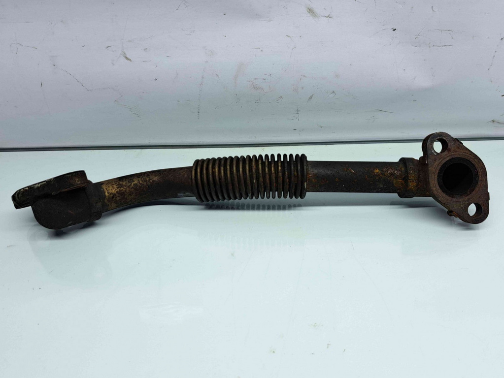 Conducta gaze Hyundai i40 [Fabr 2012-2019] OEM 1.6 D4FD 1.6 D4FD 77KW / 105CP