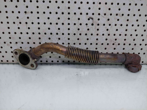 Conducta gaze Hyundai ix35 (LM) [Fabr 2010-2017] OEM 1.7 D4FD 1.7 D4FD 80KW / 109CP