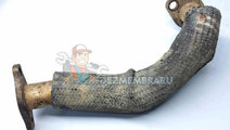 Conducta gaze Hyundai Santa Fe 1 (SM) [Fabr 2000-2...