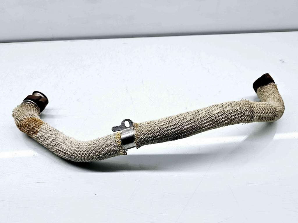 Conducta gaze Jaguar XF (X250) [Fabr 200