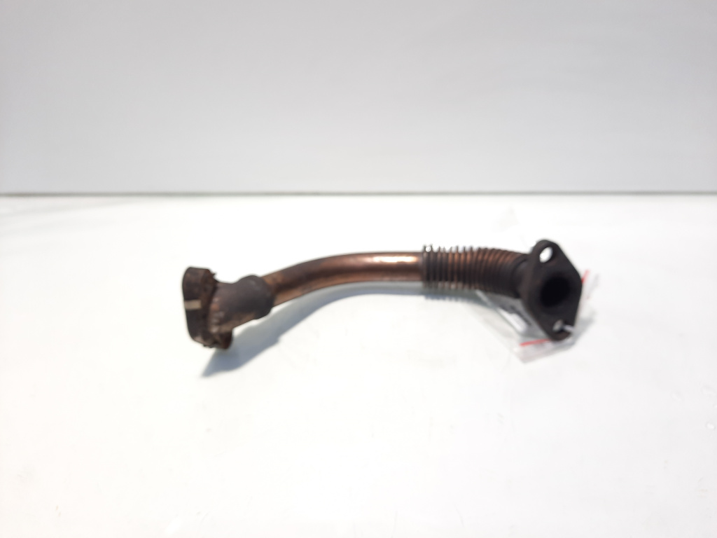Conducta gaze, Kia Cerato Sedan (LD) 1.6 CRDI, D4FB (idi:581492)