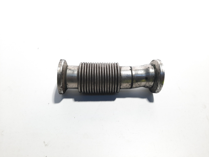 Conducta gaze, Land Rover Freelander Soft Top, 2.0 D, 204D3 (id:342438)