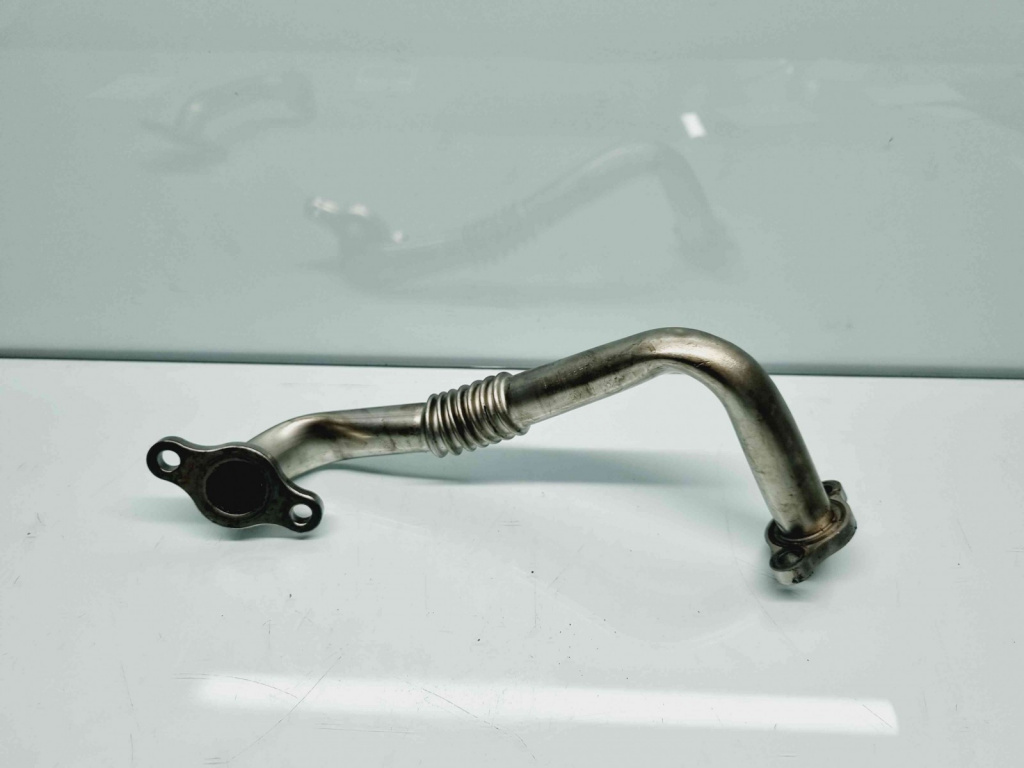 Conducta gaze LEXUS IS II (GSE2, ALE2, USE2) [Fabr 2005-2013] OEM 2.2 2AD-FHV 2.2 2AD-FHV 80KW / 109CP