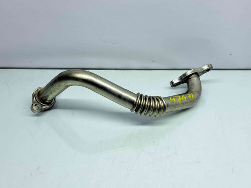 Conducta gaze LEXUS IS II (GSE2, ALE2, USE2) [Fabr 2005-2013] OEM 2.2 2AD-FHV 2.2 2AD-FHV 80KW / 109...